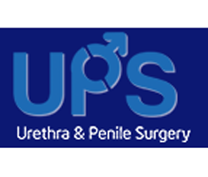 Slider image (1) SCI International Hospital